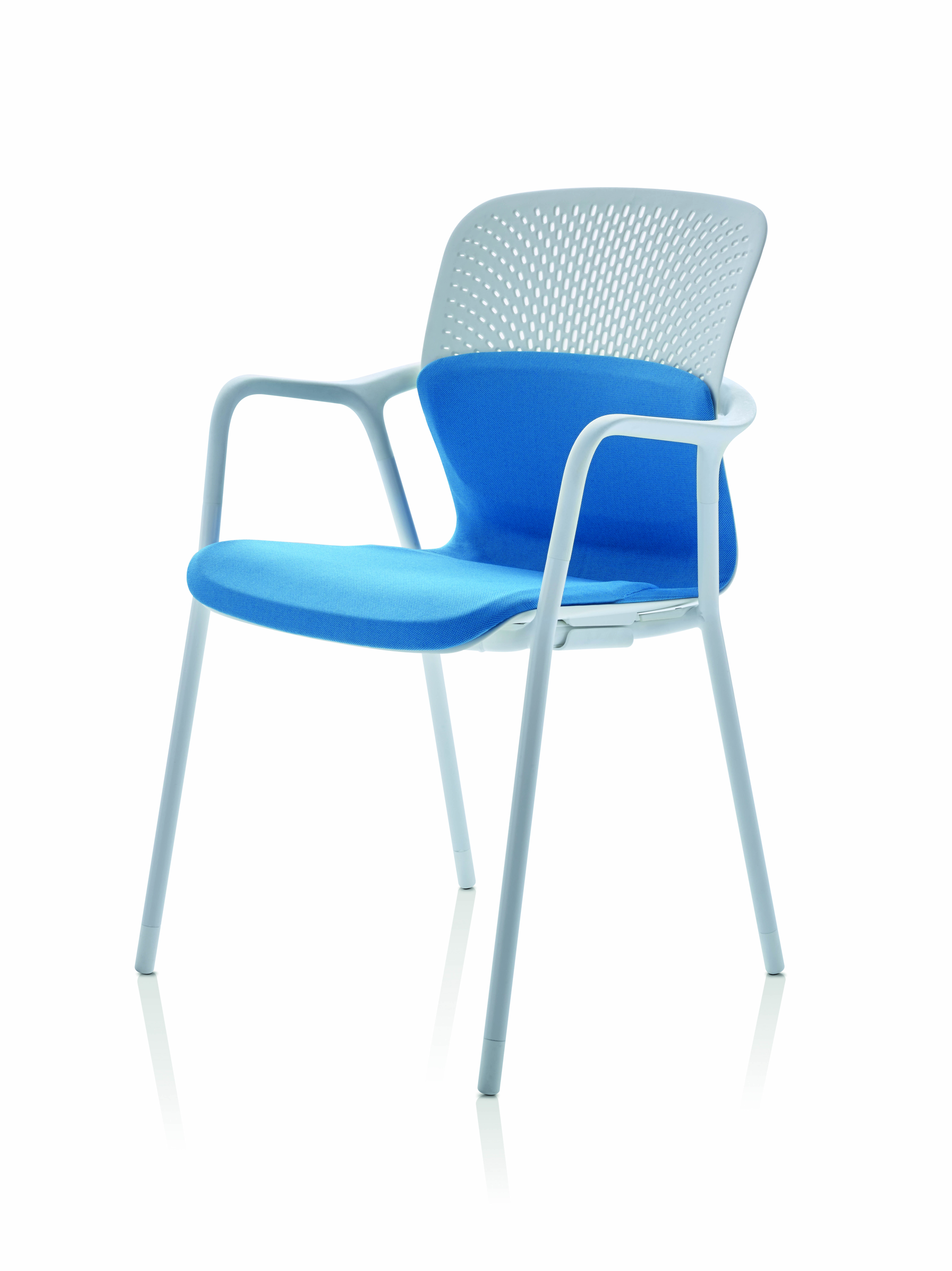 华体会体育官方在线官网 - 坐具|餐椅|办公家具|华体会体育官方在线官网家具|凯恩培训椅/餐椅